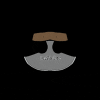 LivingSkills knife medicine blade slate GIF