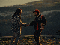 Old Days Rap GIF by Lil Durk