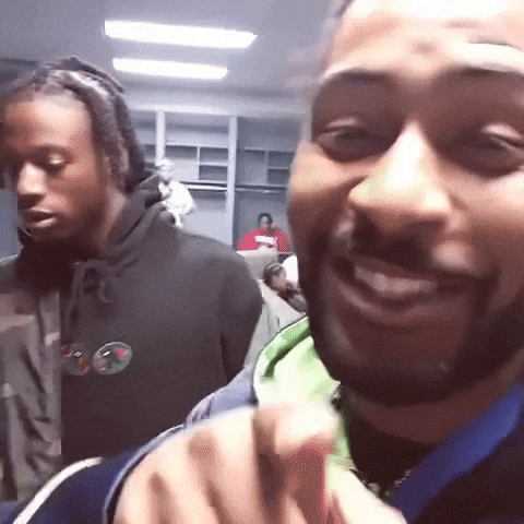 chriscrayzie giphyupload GIF