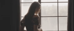tribulation GIF by Matt Maeson