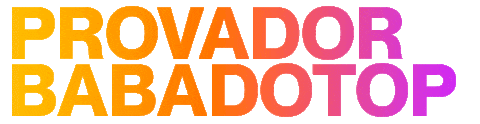 Top Brand Sticker by Babadotop