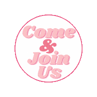 home realestate property realestateagent invitation Sticker