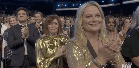 GIF by Vulture.com