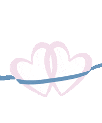 AltinbasJewelry valentines day diamond ask sevgi Sticker
