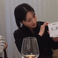 Queen Laughing So Hard GIF