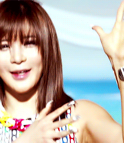 bom GIF