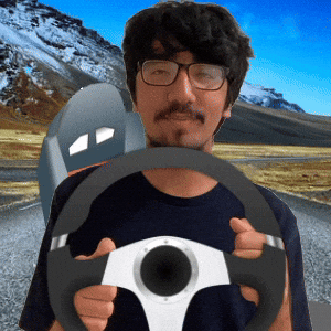 45 mph speed limit