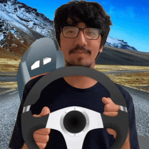 46 mph speed limit