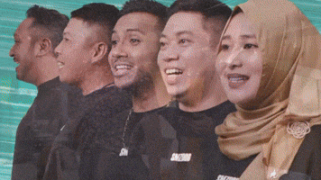 SMZDBB Suria Ad