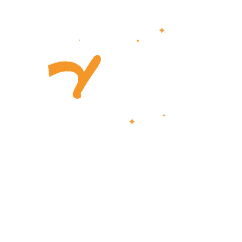 Thanks Thank You Sticker