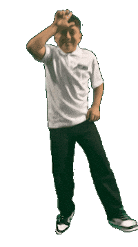 A2Kuechen Sticker by Gökhan Satilmis