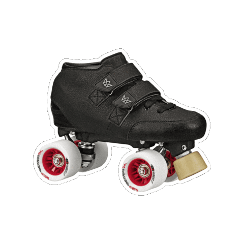 Monarchcr1 Sticker by Monarch Skates