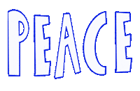 United States Trump Sticker by Marcel Katz / The Art Plug