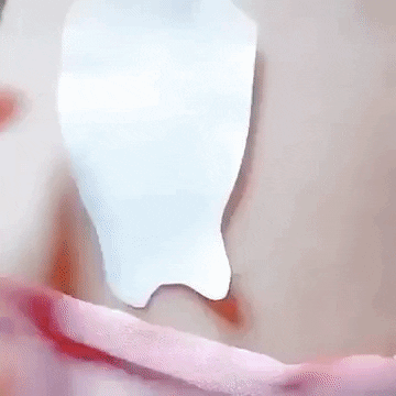 Fannab giphygifmaker GIF