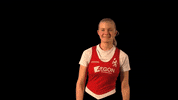 AmstelveenSport amstelveensport GIF