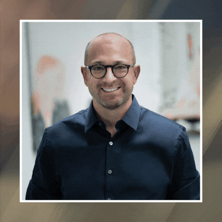 davidshane giphygifmaker giphyattribution GIF