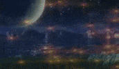 Super Smash Bros Stars GIF