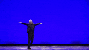Dance Comedy GIF by Temporada Alta