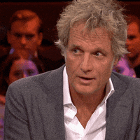 fun lol GIF by BNNVARA