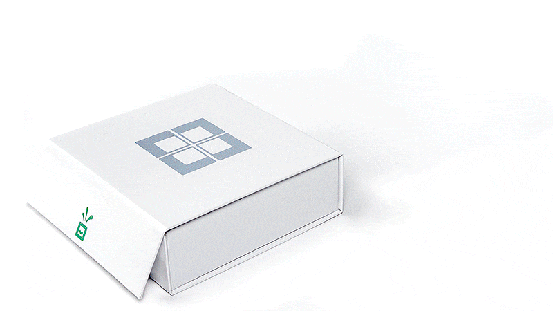 box GIF