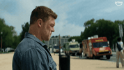 Hungry Nice Day GIF by Amazon Prime Video