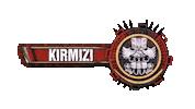 Survivor Tv8 Sticker by Acun Medya