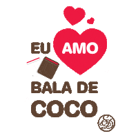 sodiedoces cake festa aniversario delicia Sticker