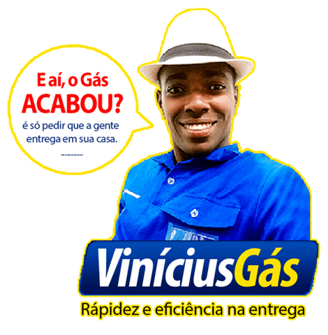 Vinegas Sticker by Fala Cajazeiras