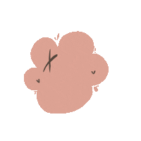 cahayalee here tap taphere cahayalee Sticker