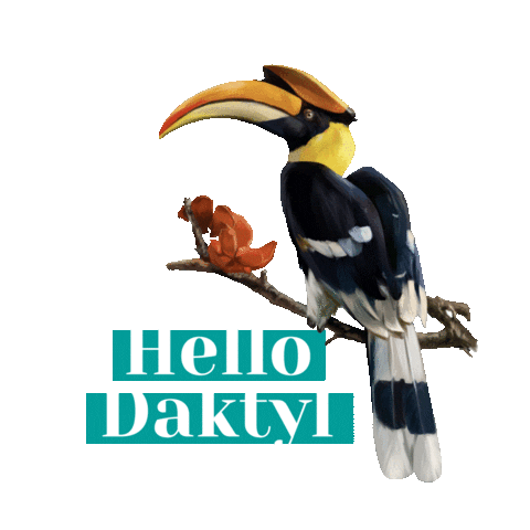 orientanowy giphyupload Sticker