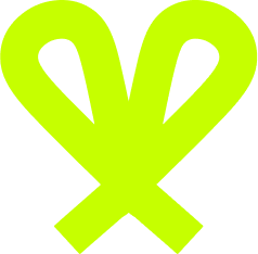 Honcho Pvp Sticker by Honcho Pickleball