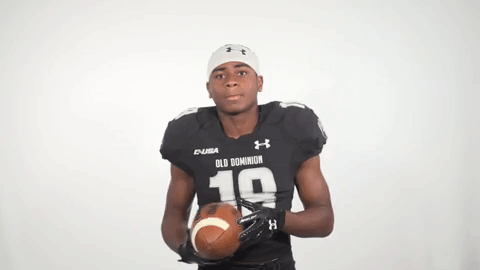 monarchreign GIF by sgrubbs