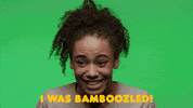 Achievement Hunter Bk GIF by Rooster Teeth