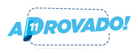 Pp Politica Sticker by Progressistas11