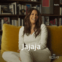 Ryan Reynolds Football GIF by FX Networks