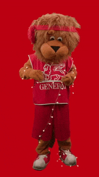 Christmas Love GIF by Generali Versicherung