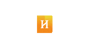 Logo Care Sticker by Hahne Holding