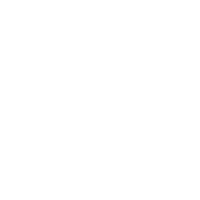 Sticker by ManaMana