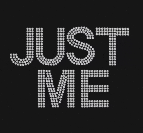 No Labels Yeonjun GIF