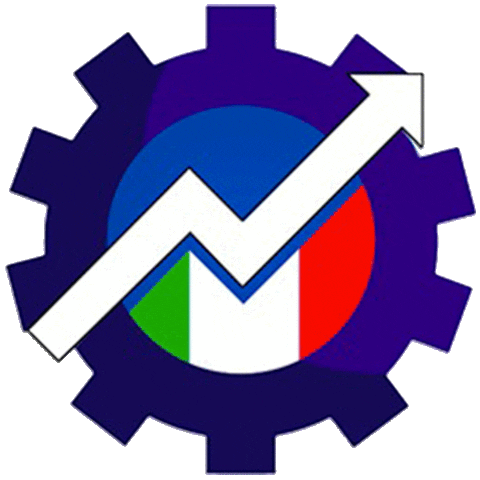 IngegneriaItaliaSRL giphyupload Sticker