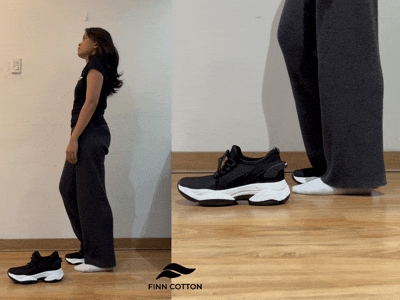 FinnandCotton giphyupload GIF