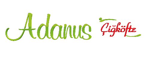 Sticker by Adanus Cigkofte