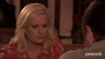 No We Won't Hate Each Other