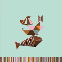 lechocolatalainducasse chocolate chocolat lechocolatalainducasse alainducasse GIF