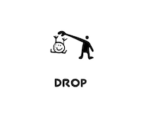golf design Sticker by UAX