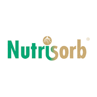 Nutrisorb Sticker by Innovak Global