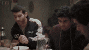 Delikanlı GIF by Show TV