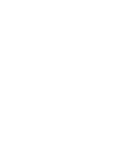 Doodle Ua Sticker by The University of Akron