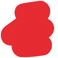 Breda Sticker by Kaatenco