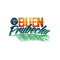 Magahet guam guahan 671 magahet Sticker
